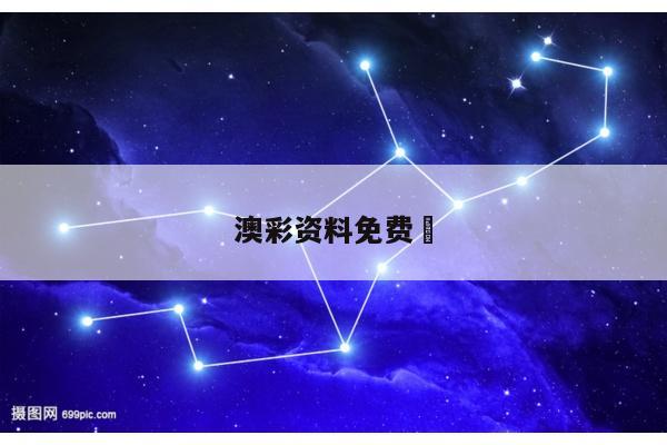 admin 第69页