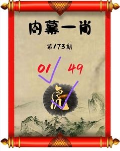 澳门精准一肖一码必中特今晚,豪华精英版79.26.45-江GO121,127.13