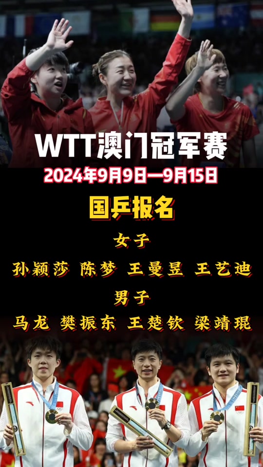 2024年新澳门的开奖记录,最新热门解析实施_精英版121,127.13