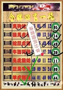 今晚澳门码什么号,效能解答解释落实_游戏版121,127.12