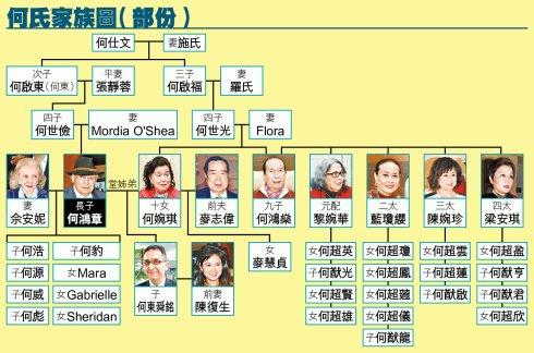 澳门金钥匙12码资料