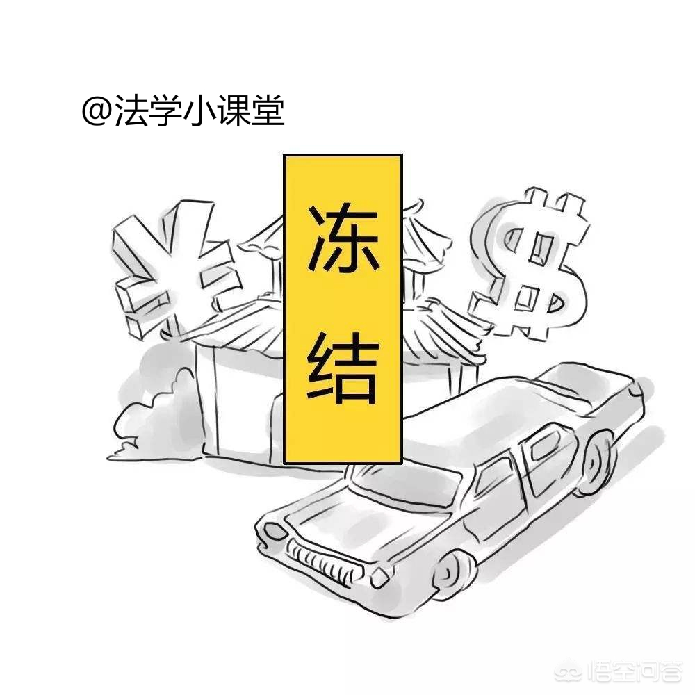 我只需要你电视剧在线看