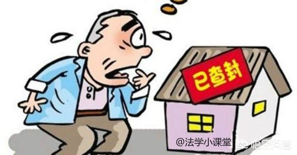 我只需要你电视剧在线看