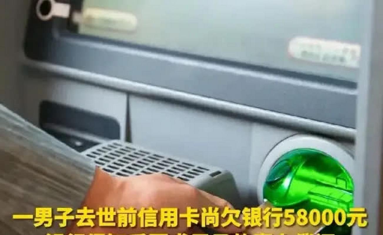 澳门香港 第15页