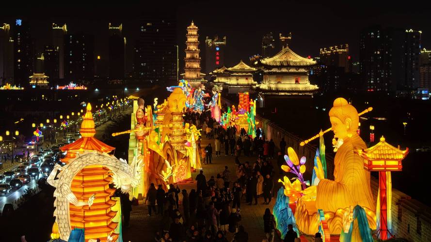 澳门香港 第12页