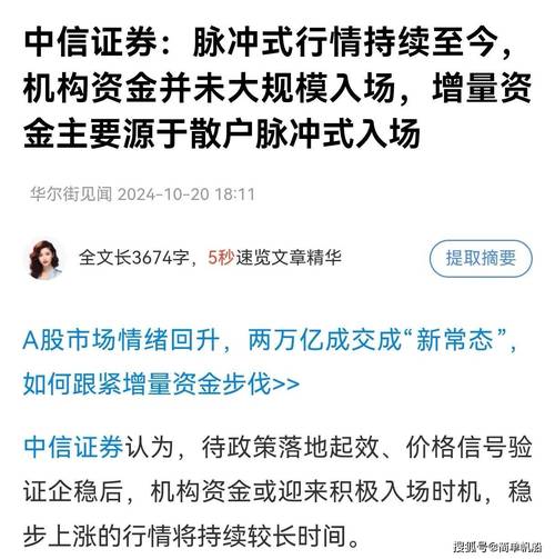 股票暴跌前精准抛售,美政界多人在股票暴跌前精准抛售